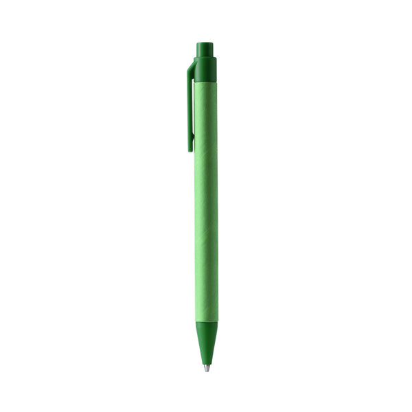 PIERO - VERDE HELECHO