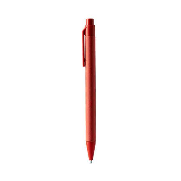 PIERO - ROJO
