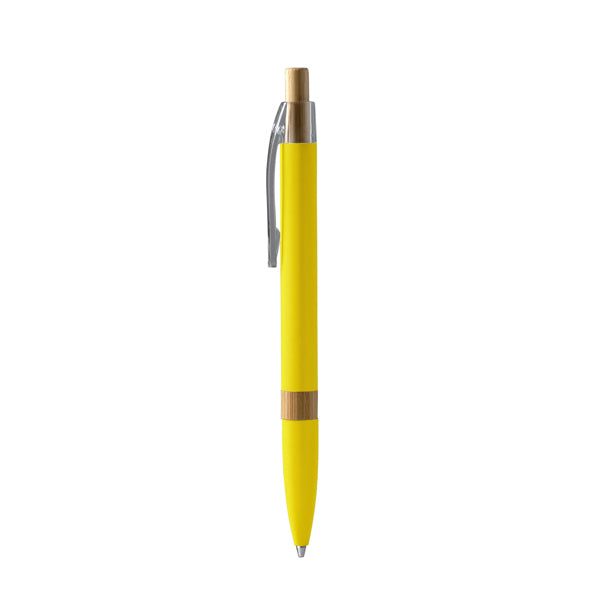 ASCARI - AMARILLO