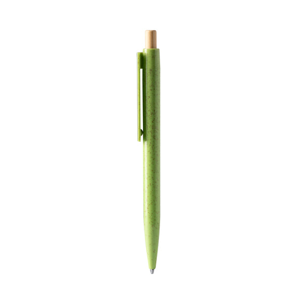 CARINI - VERDE HELECHO