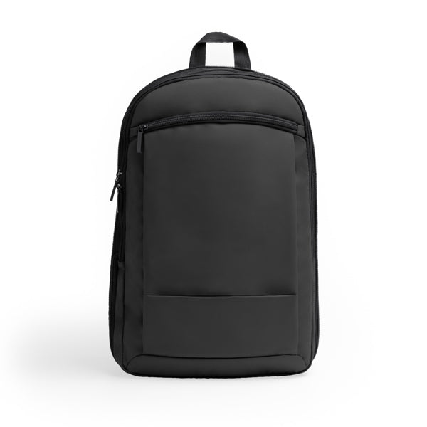 BINDER - NEGRO