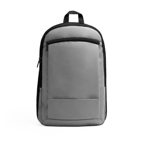 BINDER - GRIS