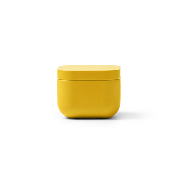 TRINI - AMARILLO
