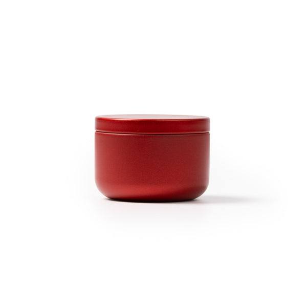 GENTO - ROJO