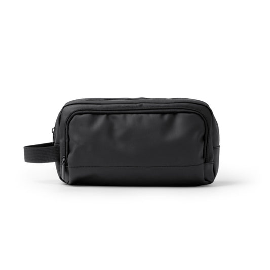 LOMIX - NEGRO