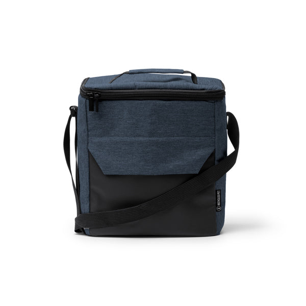 TAISON - DENIM VIGORE