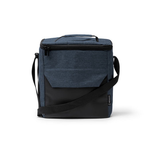 TAISON - DENIM VIGORE