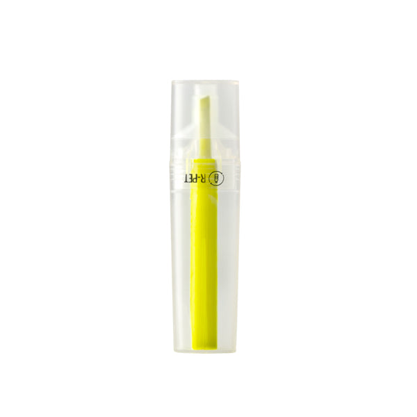ALBION - AMARILLO FLUOR