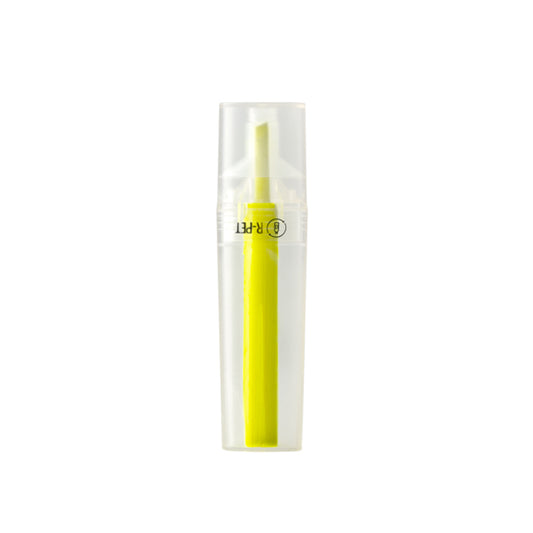 ALBION - AMARILLO FLUOR