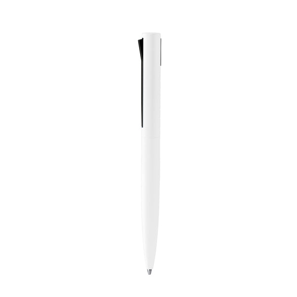 BROOK - BLANCO