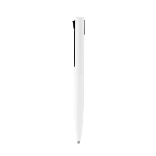 BROOK - BLANCO