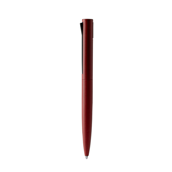 BROOK - ROJO OSCURO