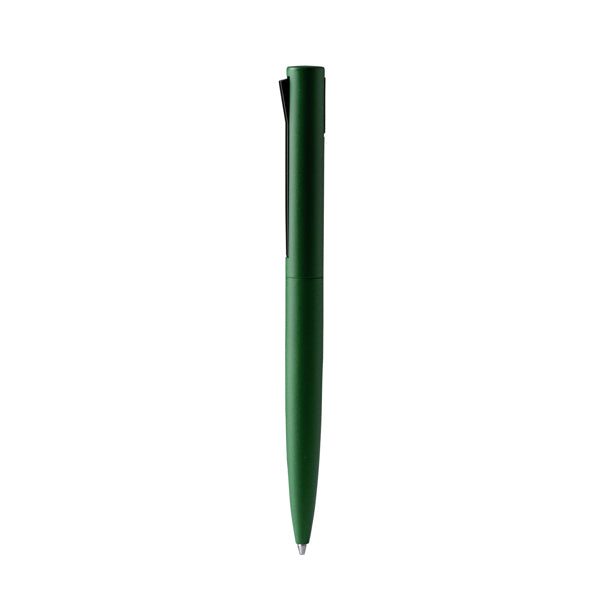 BROOK - VERDE OSCURO