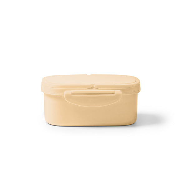 CAMDEN - BEIGE