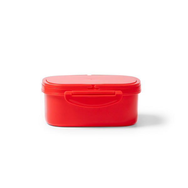 CAMDEN - ROJO