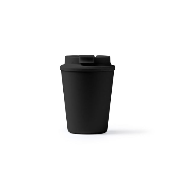 OKLAN - NEGRO