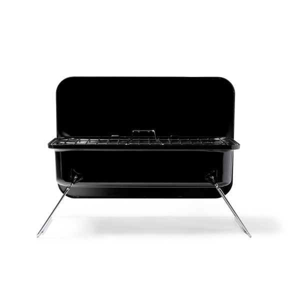 FILET - NEGRO