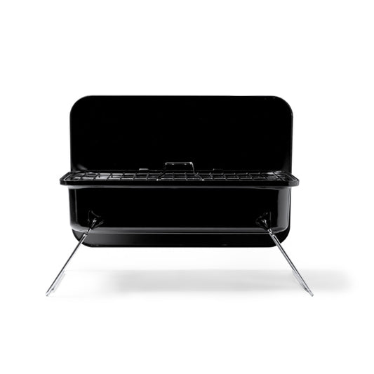 FILET - NEGRO
