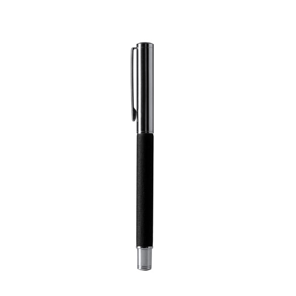 LOMOX - NEGRO