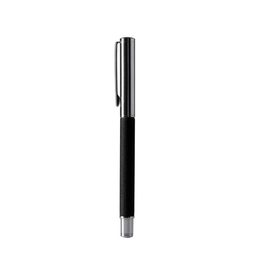 LOMOX - NEGRO