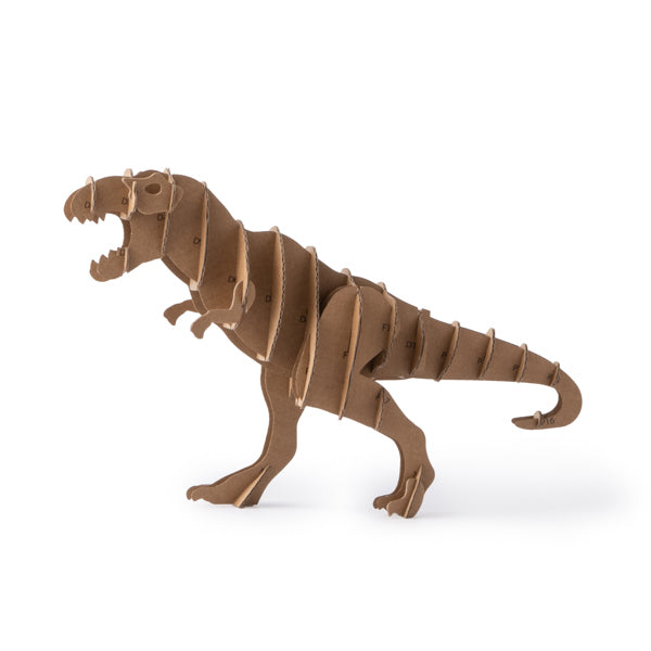 FISAC - DINOSAURIO