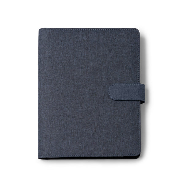 TARLY - DENIM VIGORE