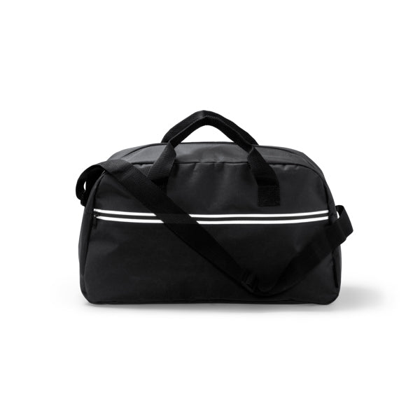 WILKINS - NEGRO