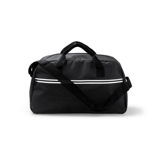 WILKINS - NEGRO