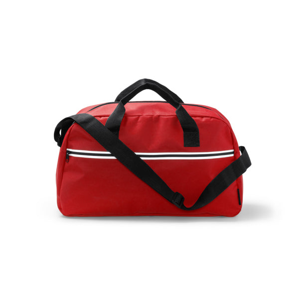 WILKINS - ROJO
