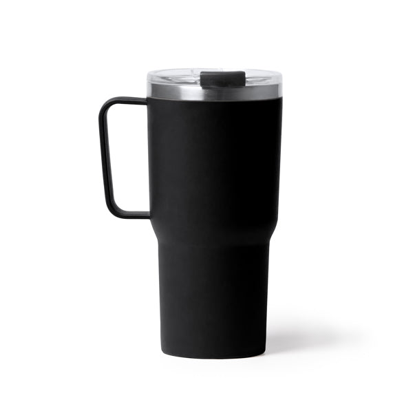 KENCHER - NEGRO