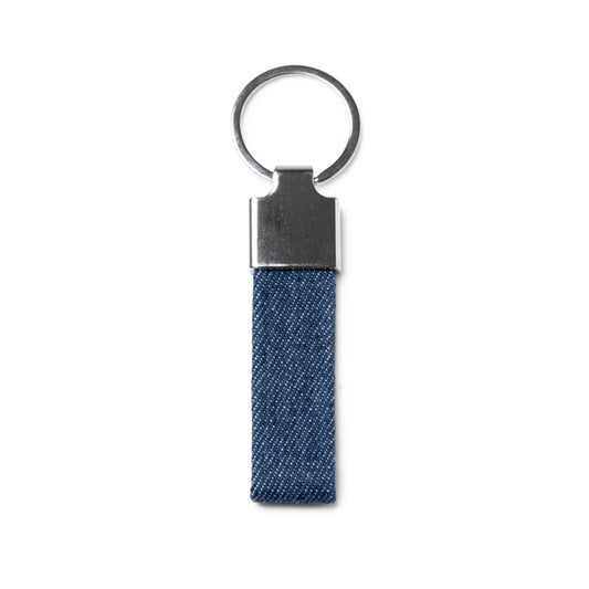 BRADY - DENIM VIGORE