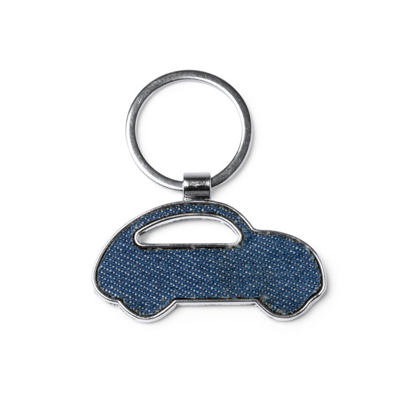 CIVIC - DENIM VIGORE