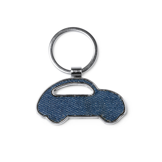 CIVIC - DENIM VIGORE