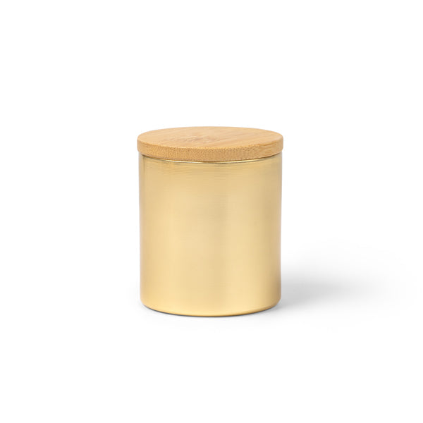 MARIS - ORO