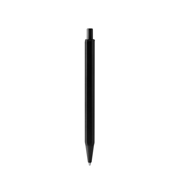 FIRMUS - NEGRO