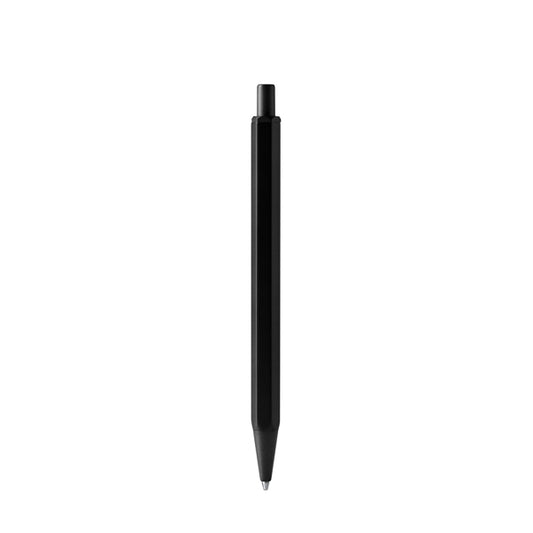 FIRMUS - NEGRO