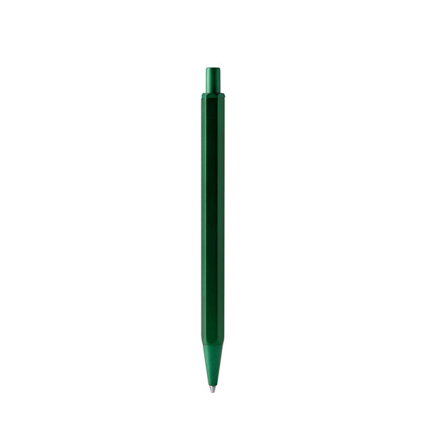 FIRMUS - VERDE HELECHO