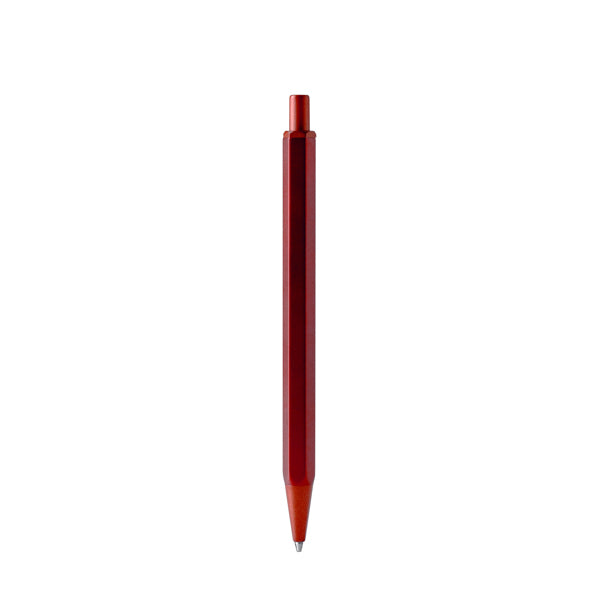 FIRMUS - ROJO