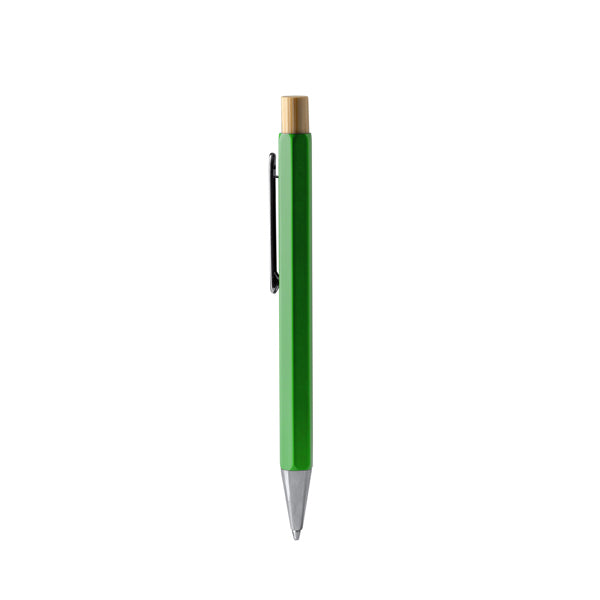 SALOM - VERDE HELECHO