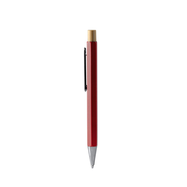 SALOM - ROJO
