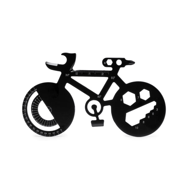 NIBALI - NEGRO