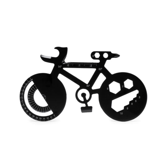 NIBALI - NEGRO