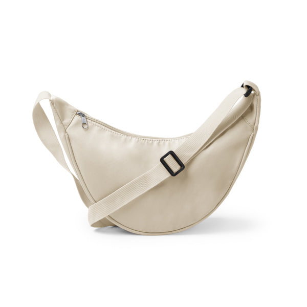 ELENA - BEIGE