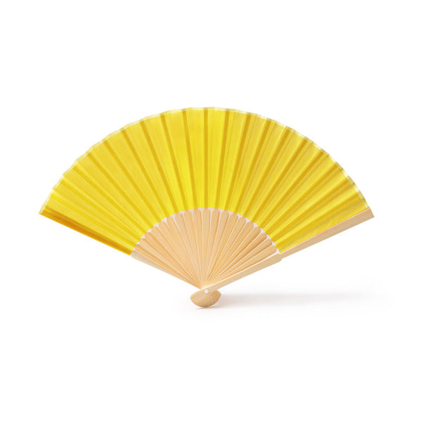 LIDIA - AMARILLO