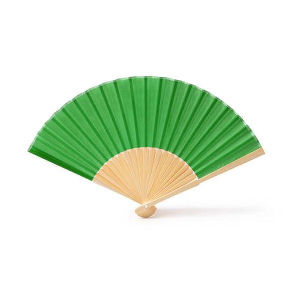 LIDIA - VERDE HELECHO