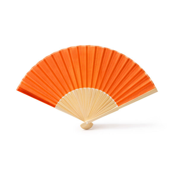 LIDIA - NARANJA
