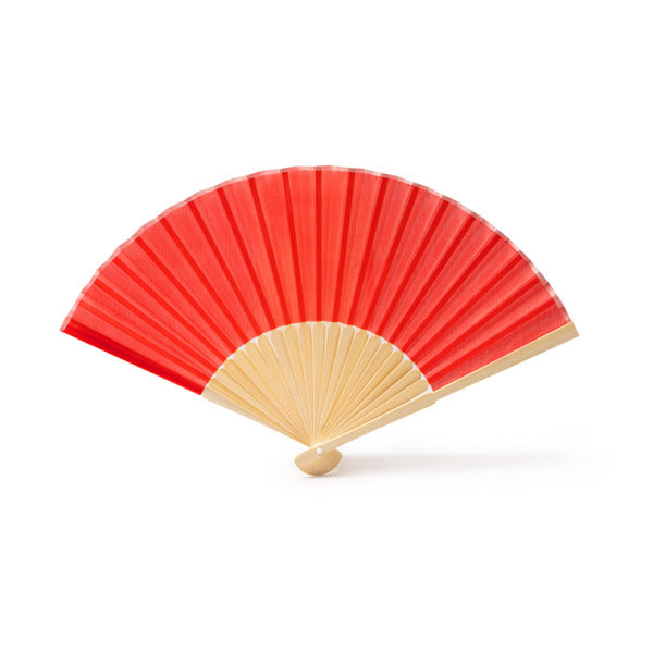 LIDIA - ROJO