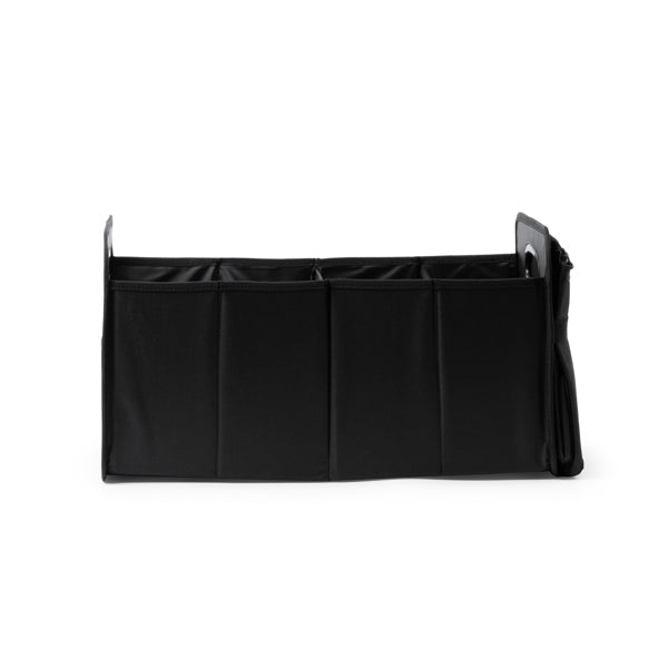 KENTIN - NEGRO