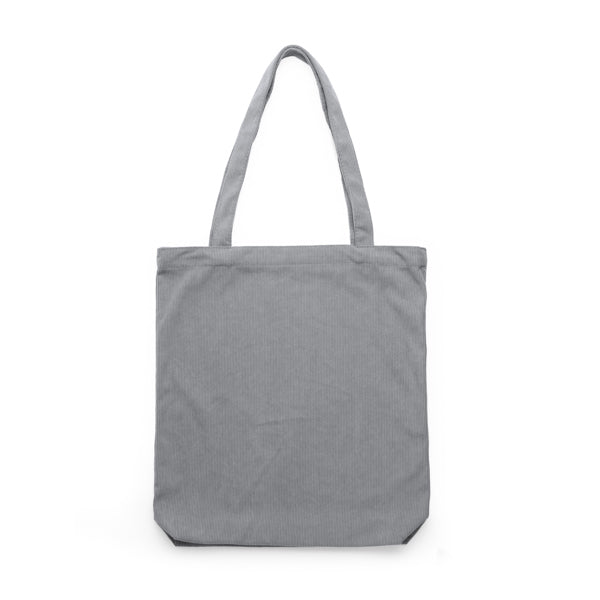 FASLER - GRIS