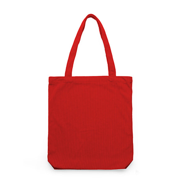 FASLER - ROJO